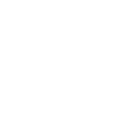 La Crosse HVAC Services